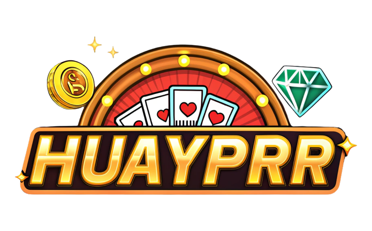 huayprr.com